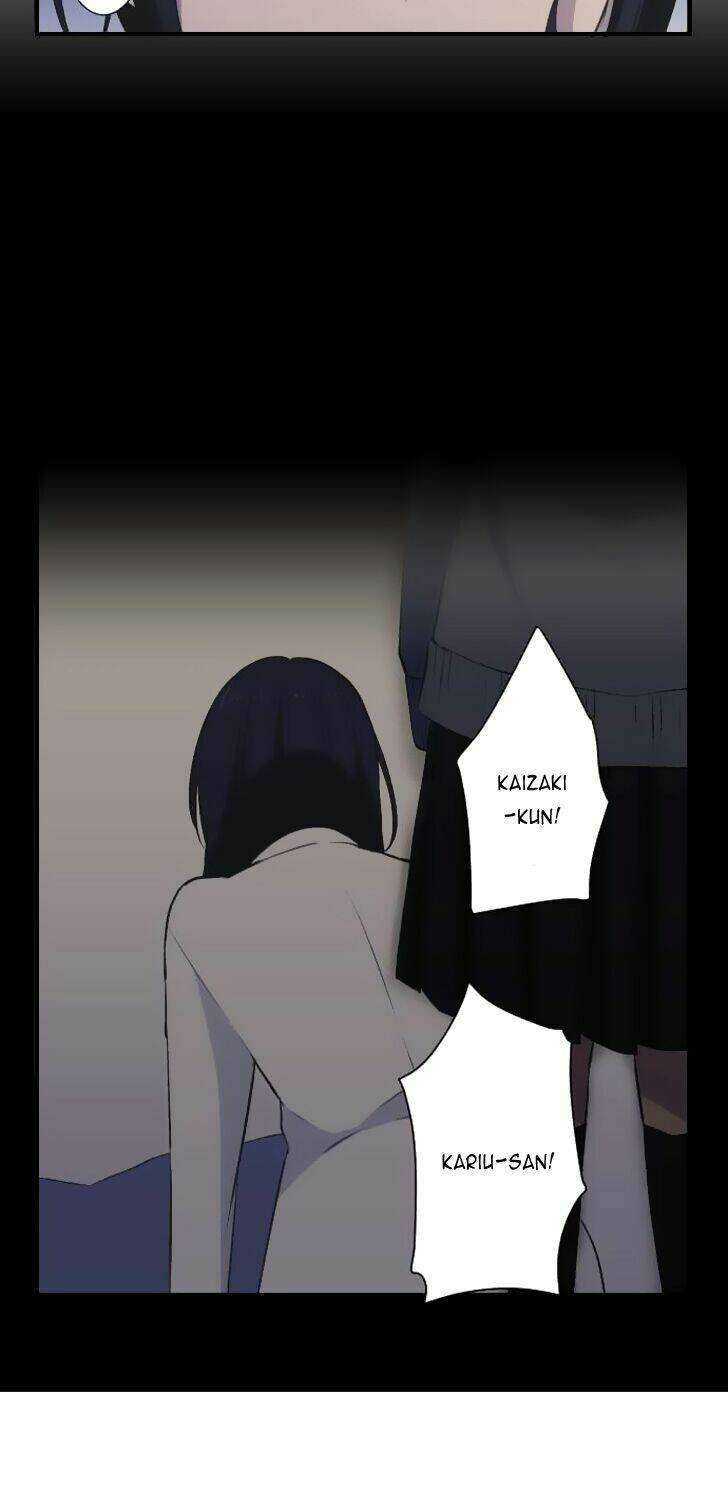 Chương 40 - Trang 18