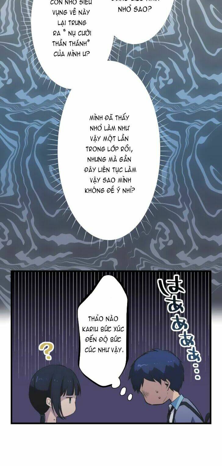 Chương 40 - Trang 27