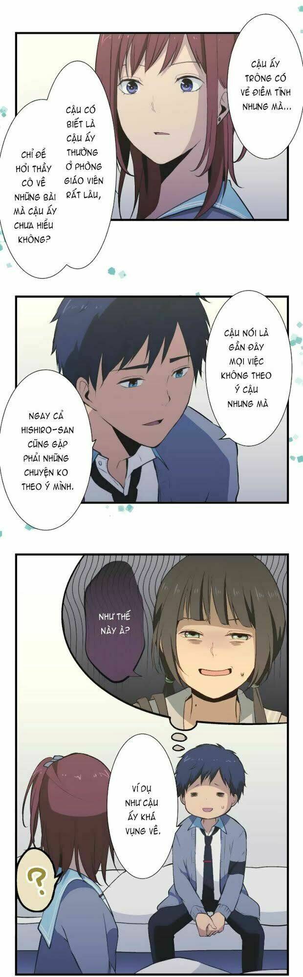 Chương 40 - Trang 7