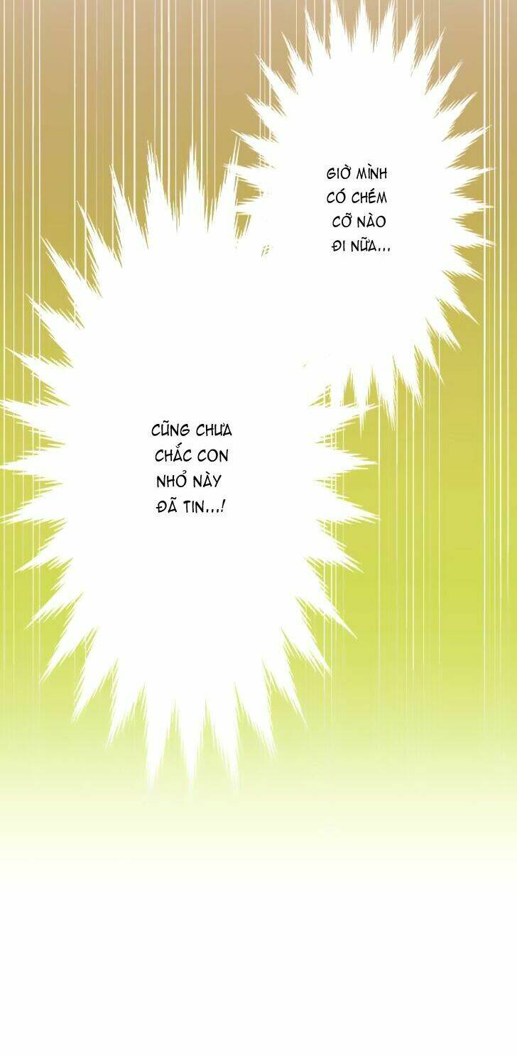 Chương 41 - Trang 3