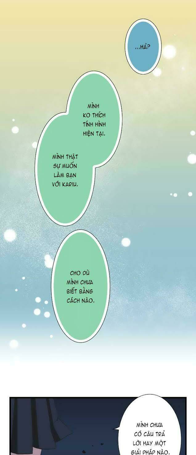 Chương 41 - Trang 24