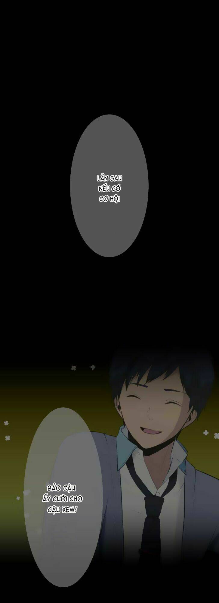 Chương 42 - Trang 33