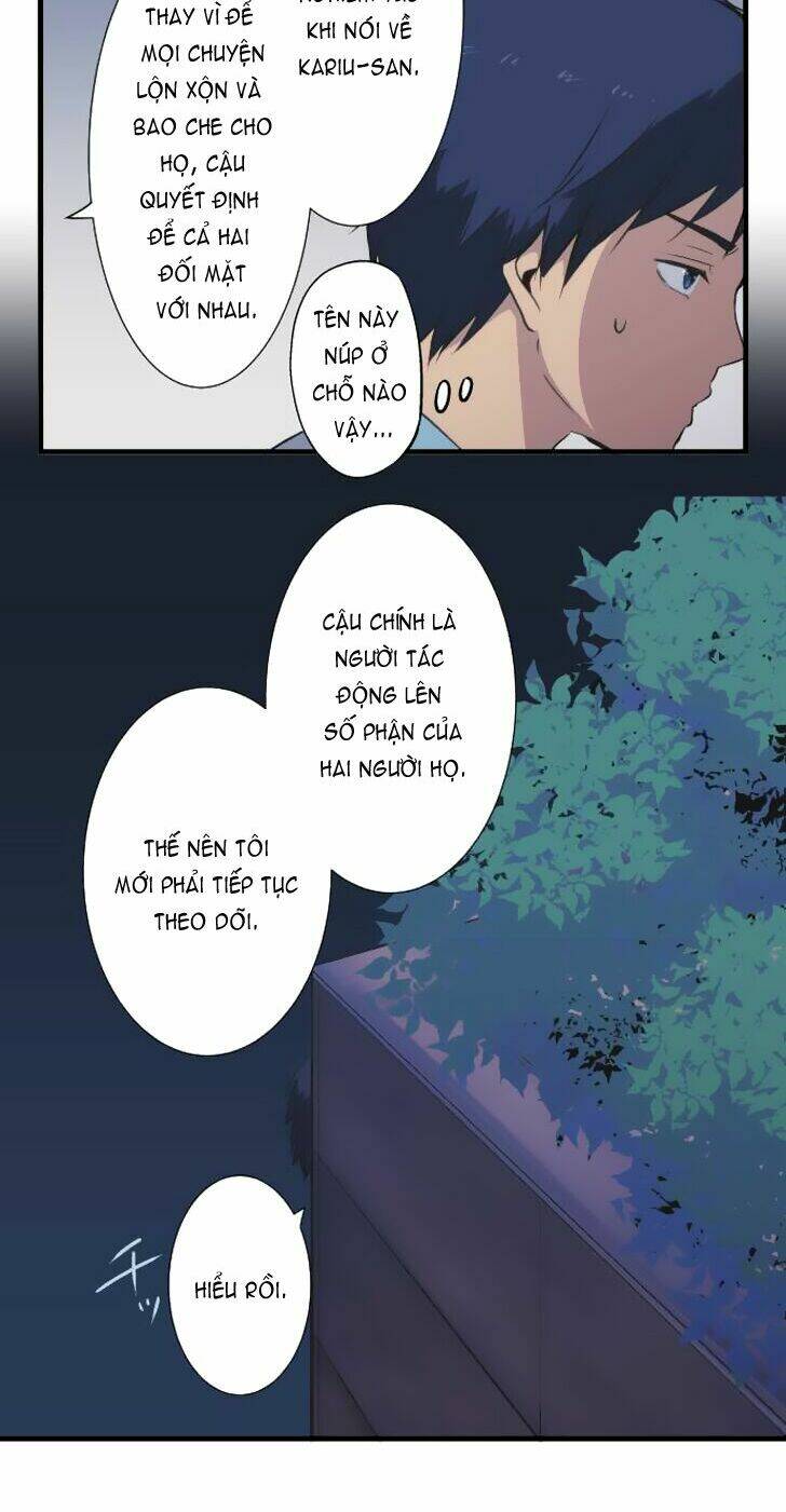 Chương 42 - Trang 8
