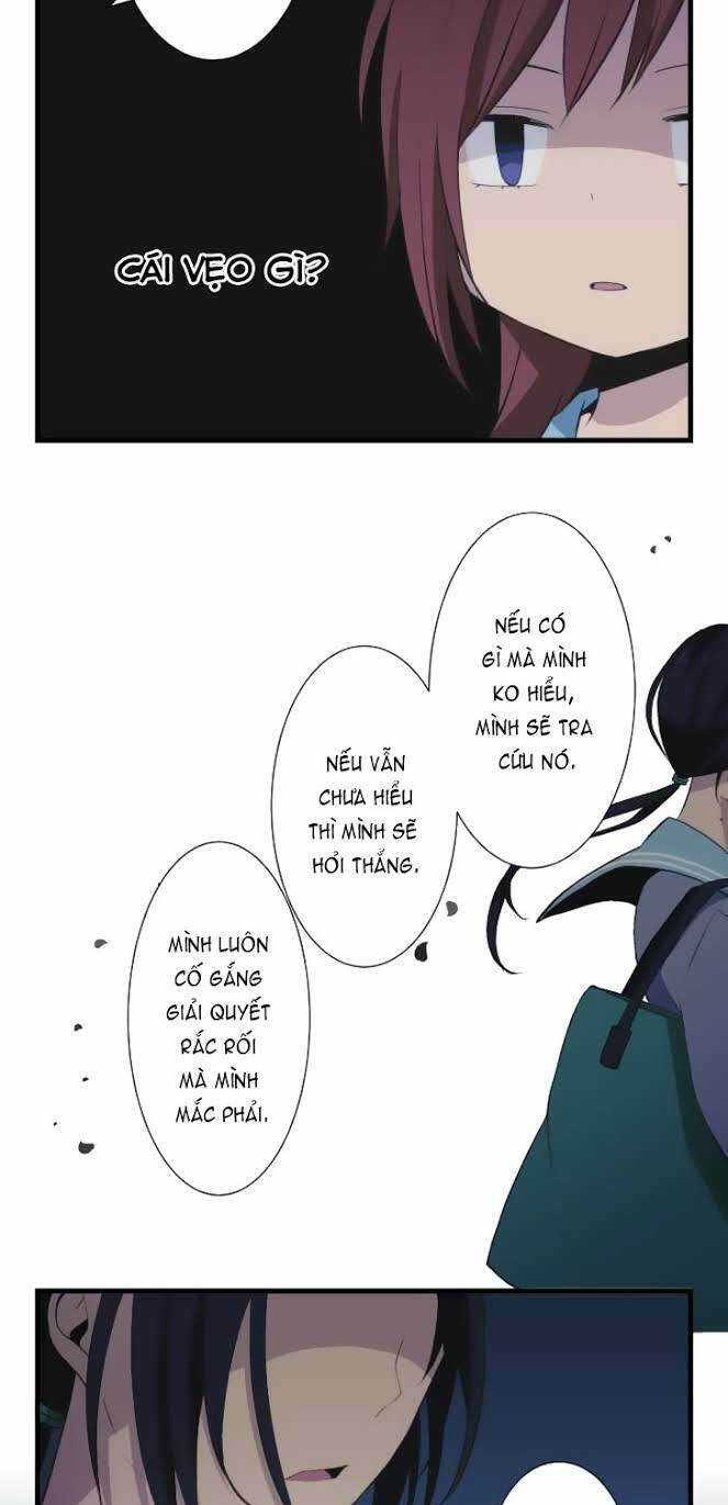 Chương 43 - Trang 18