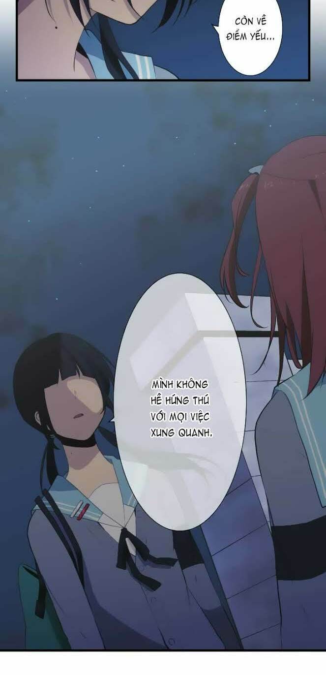 Chương 43 - Trang 19