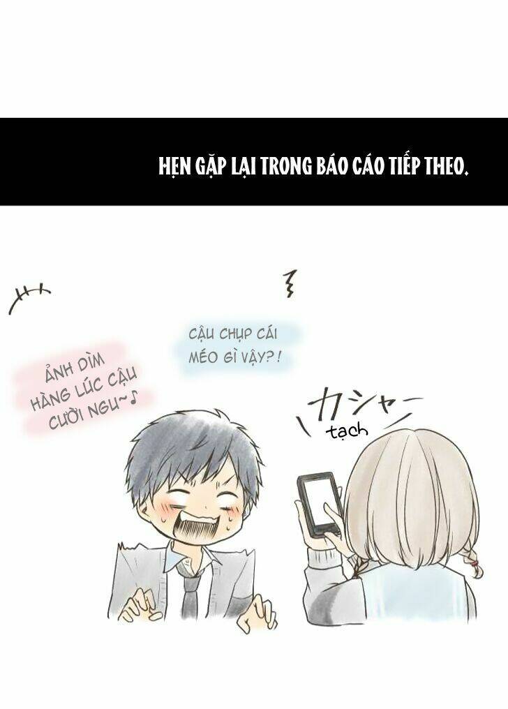 Chương 44 - Trang 33