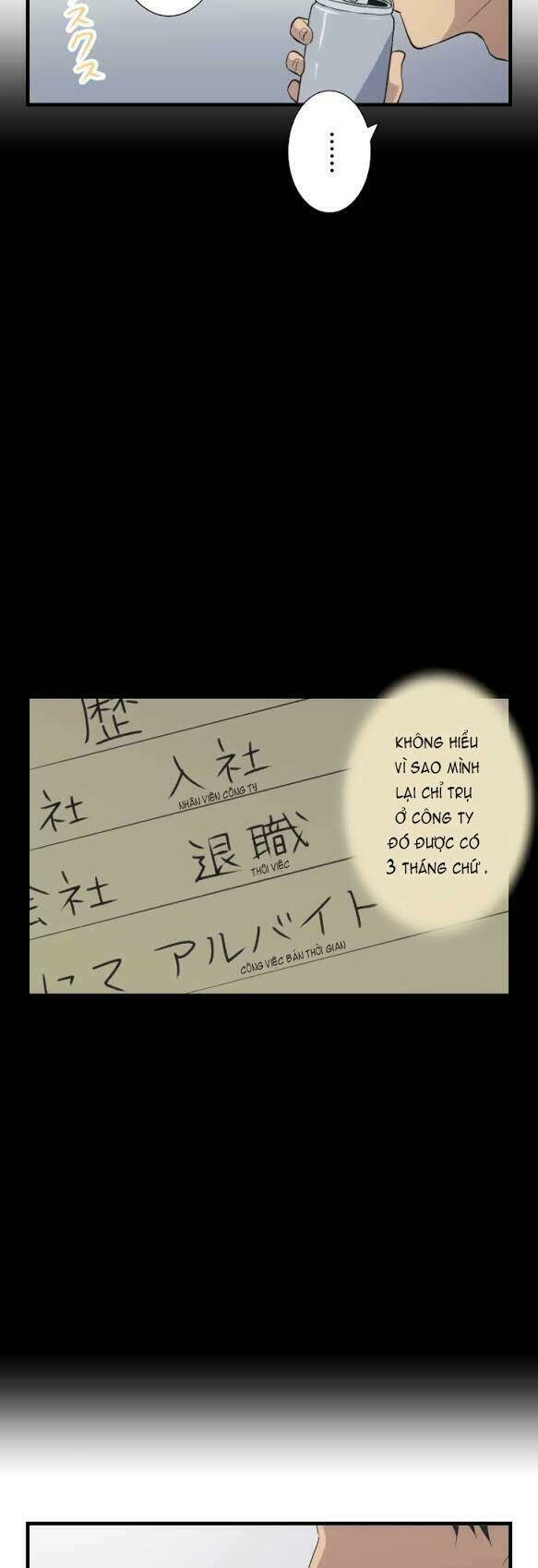 Chương 44 - Trang 7