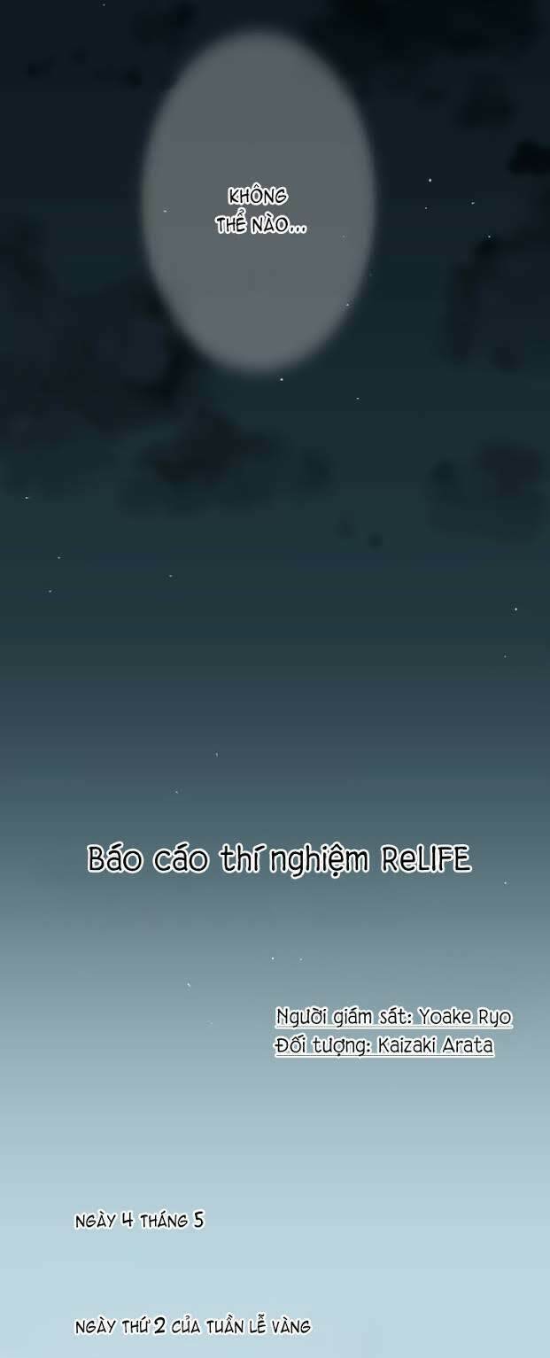 Chương 45 - Trang 11