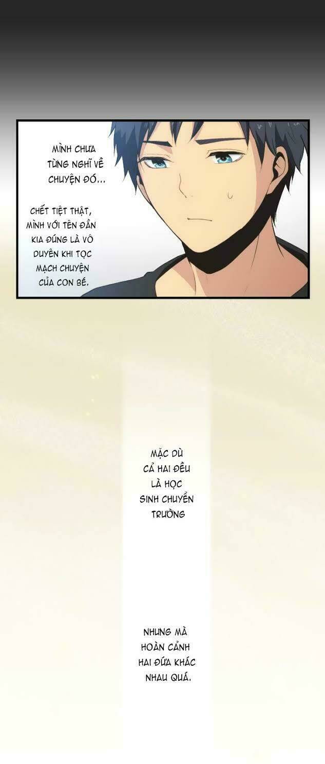 Chương 47 - Trang 15