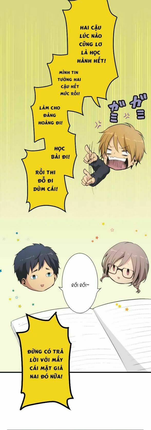 Chương 47 - Trang 21