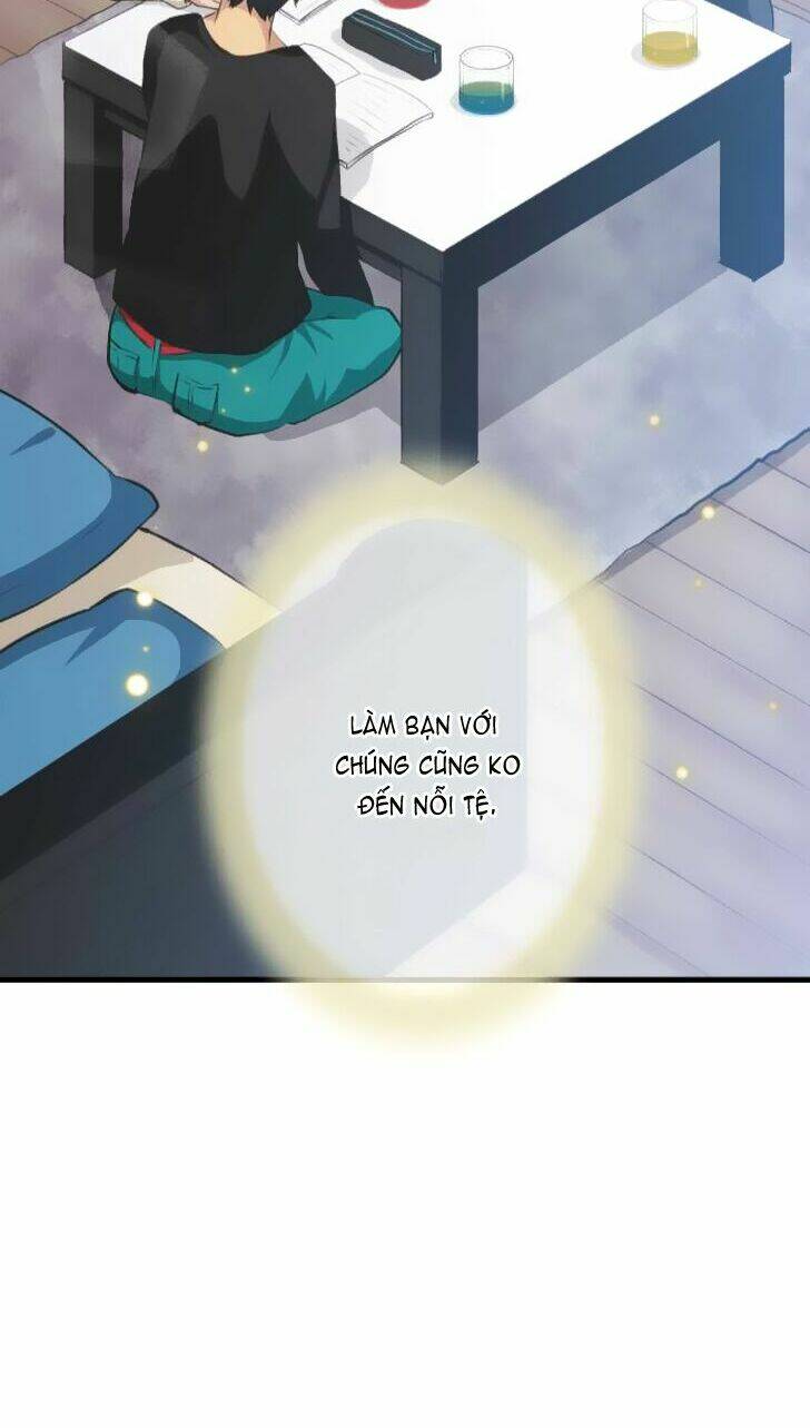 Chương 47 - Trang 27