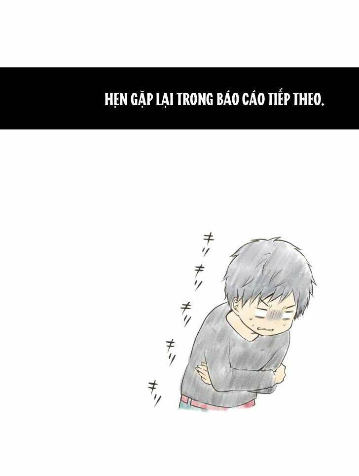 Chương 48 - Trang 26