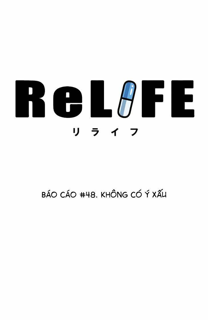 Chương 48 - Trang 4