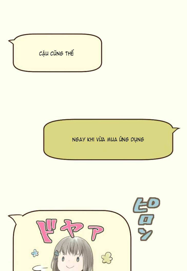 Chương 48 - Trang 32
