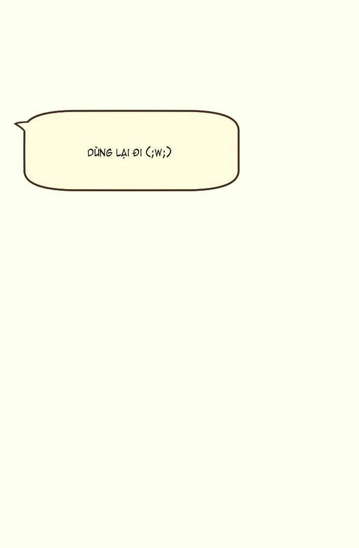 Chương 48 - Trang 38
