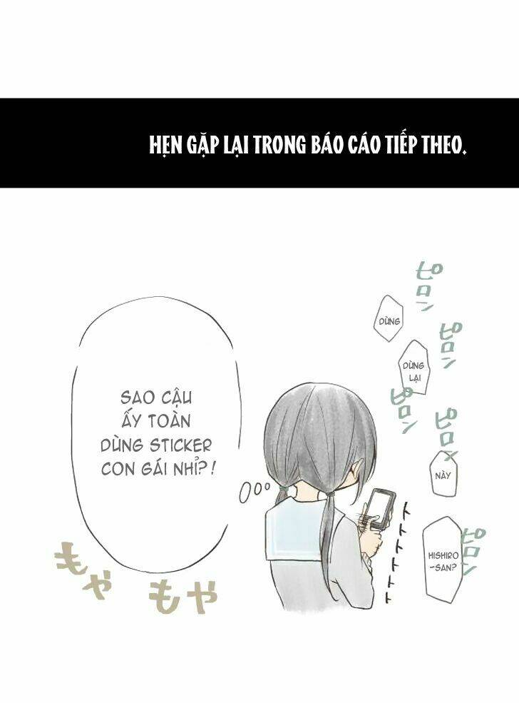 Chương 48 - Trang 40