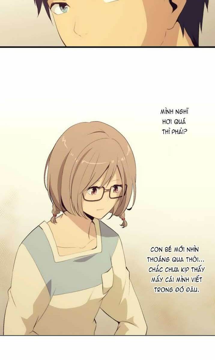 Chương 49 - Trang 18