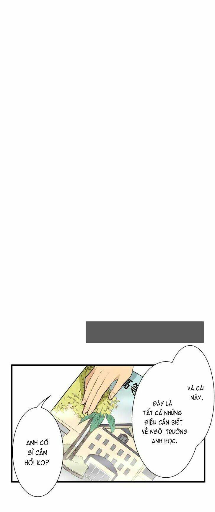 Chương 5 - Trang 11