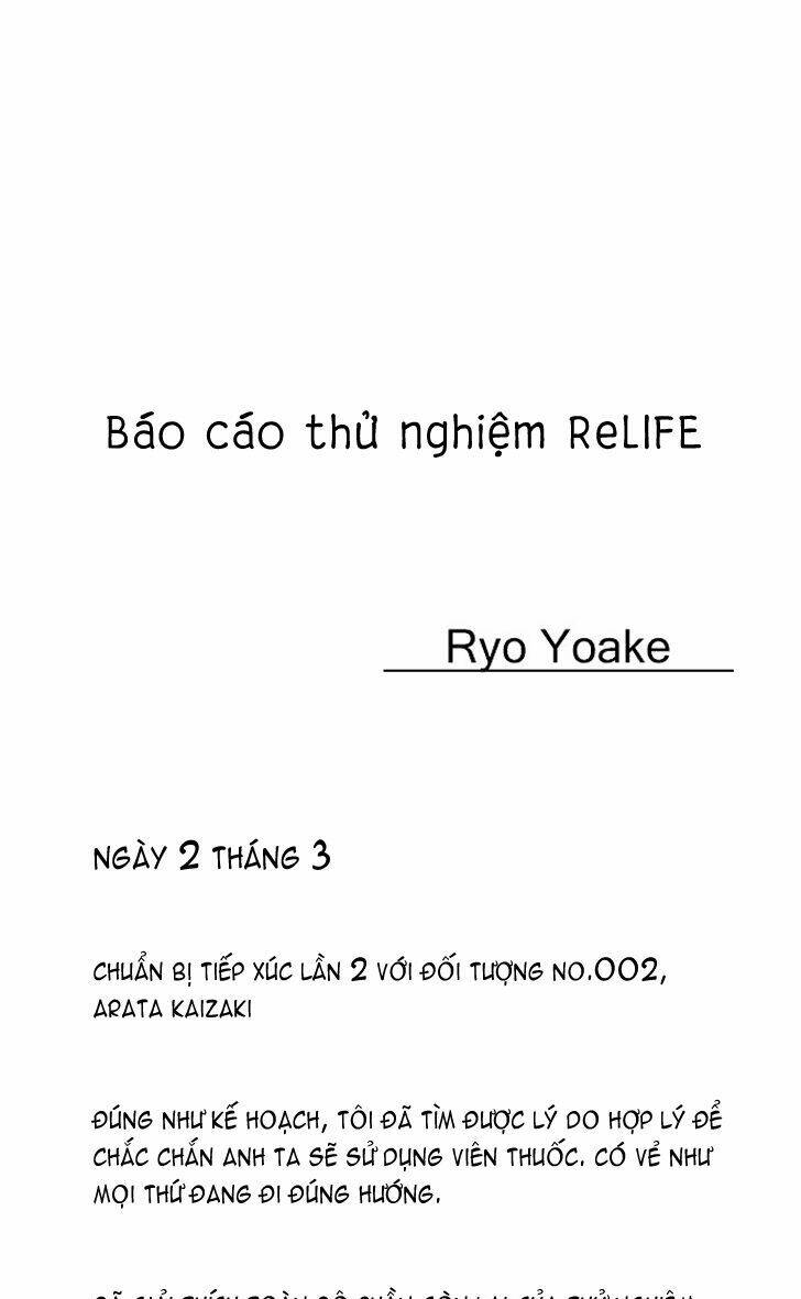 Chương 5 - Trang 32