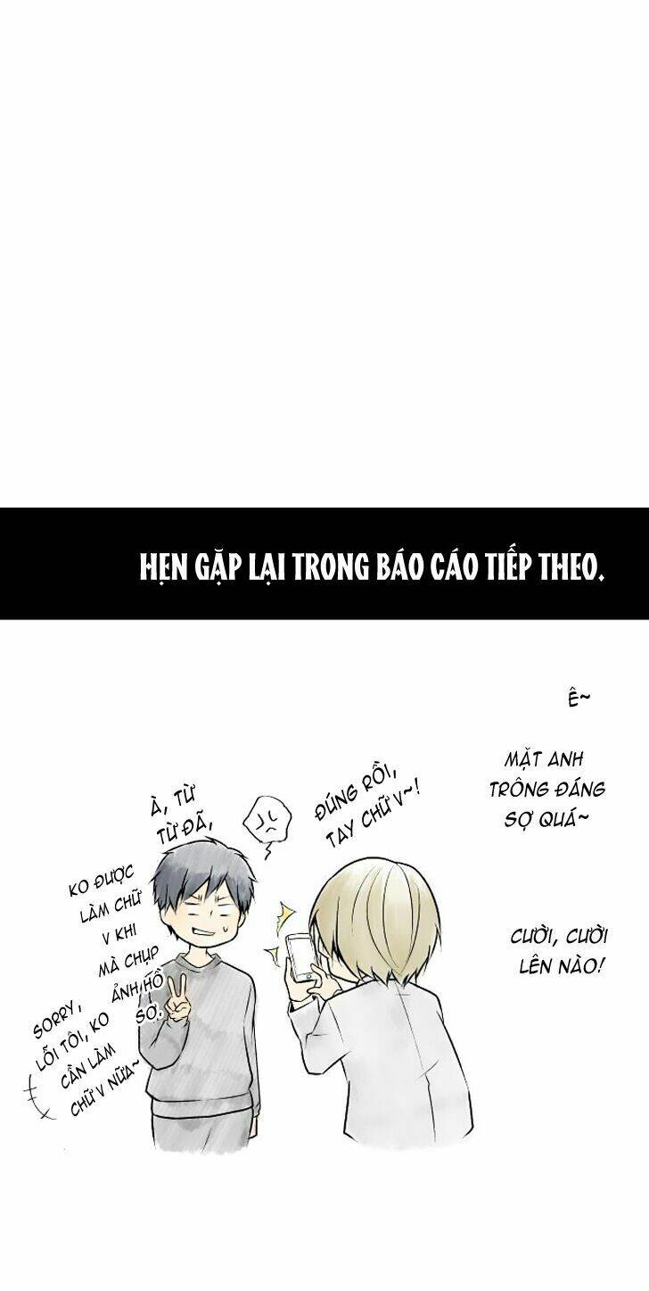 Chương 5 - Trang 34
