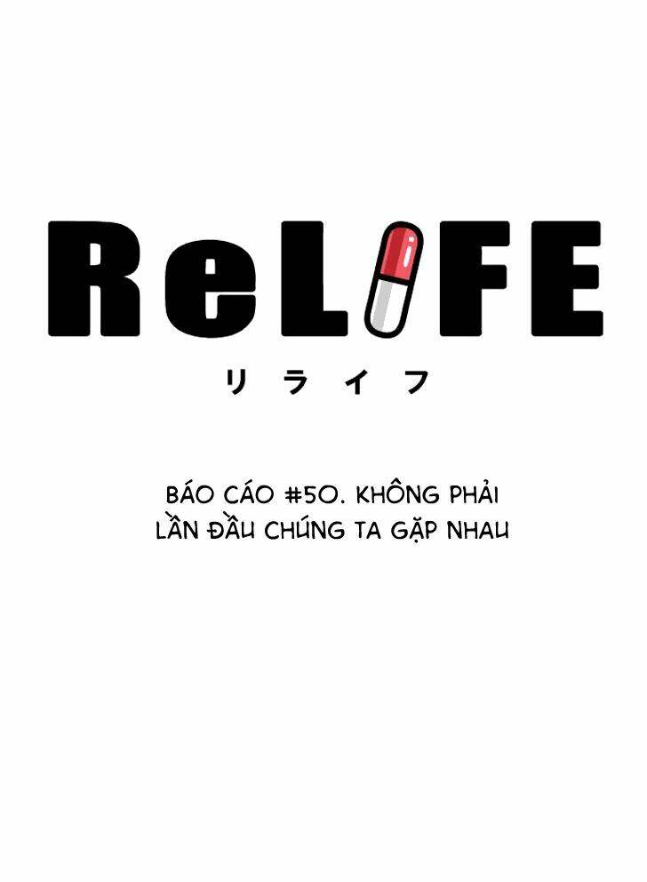 Chương 50 - Trang 5