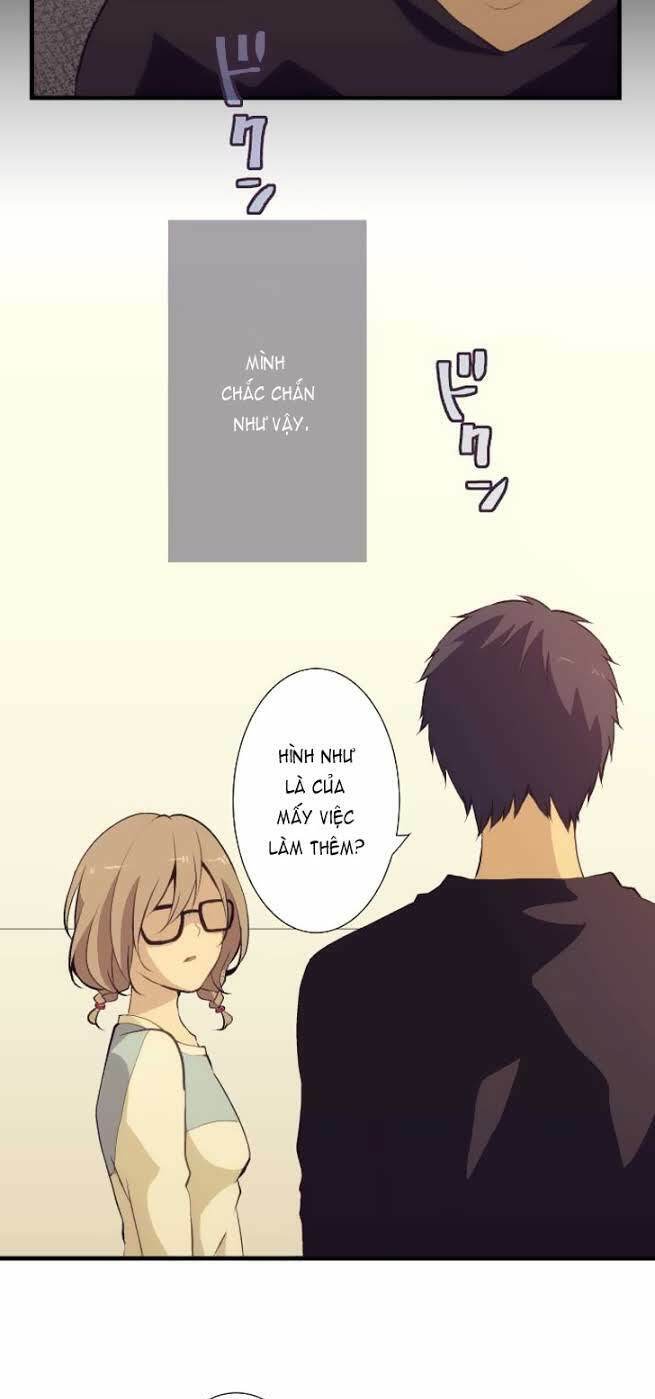 Chương 50 - Trang 7