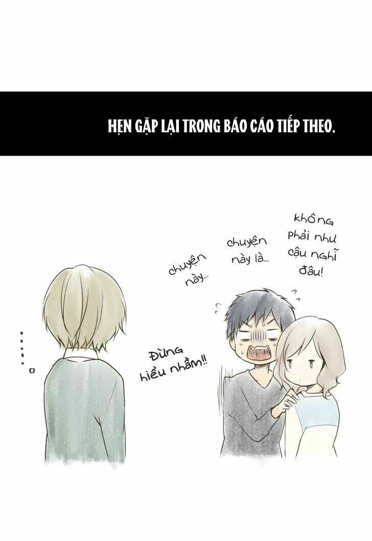 Chương 51 - Trang 30