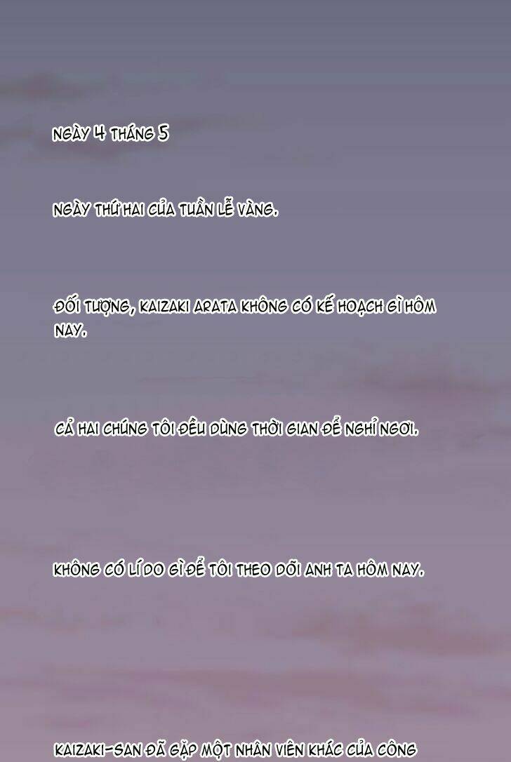Chương 52 - Trang 33