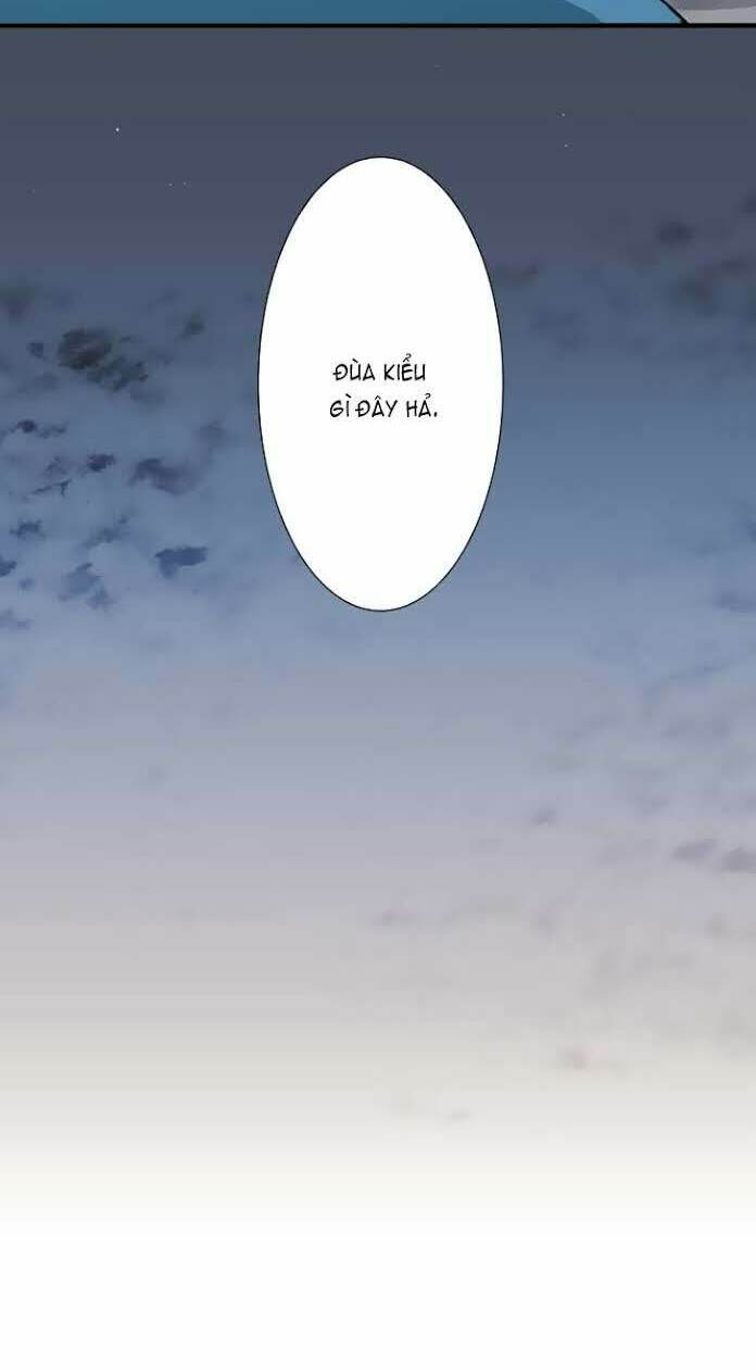 Chương 53 - Trang 4