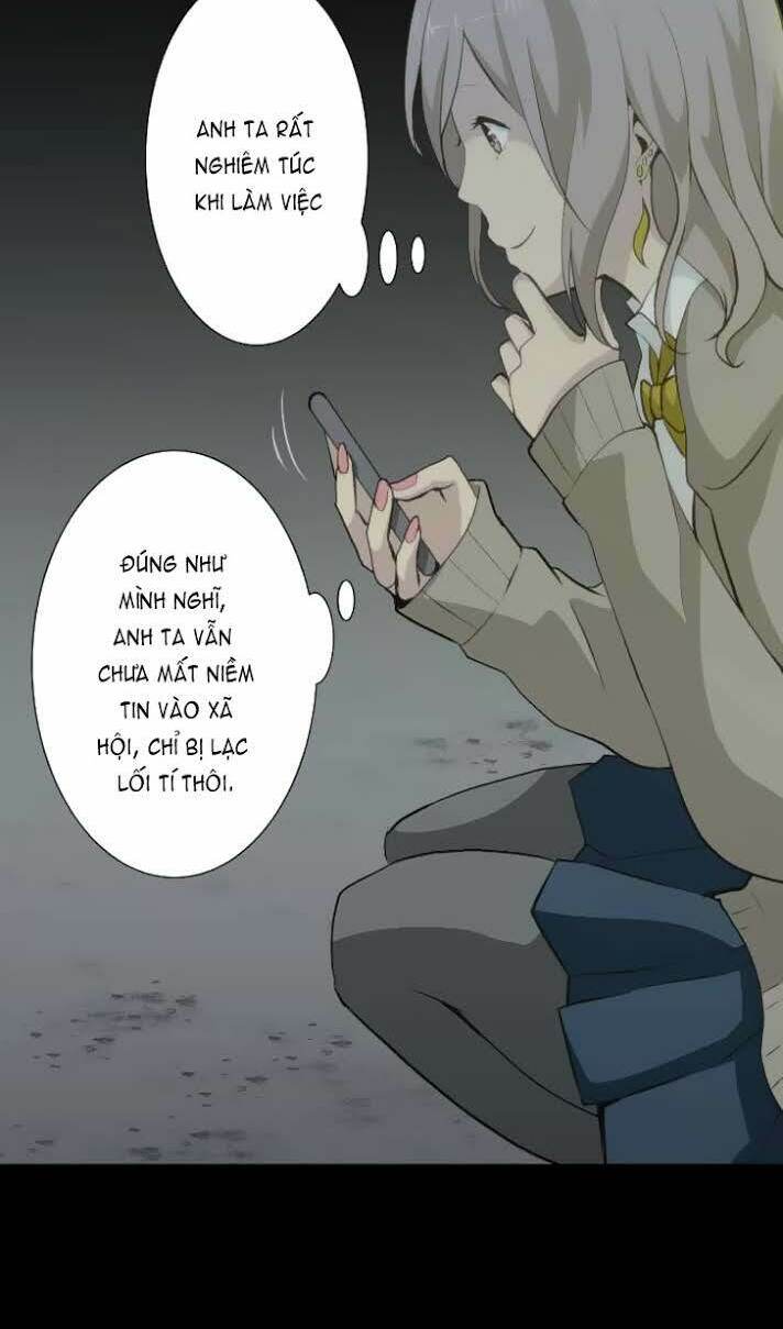 Chương 54 - Trang 12