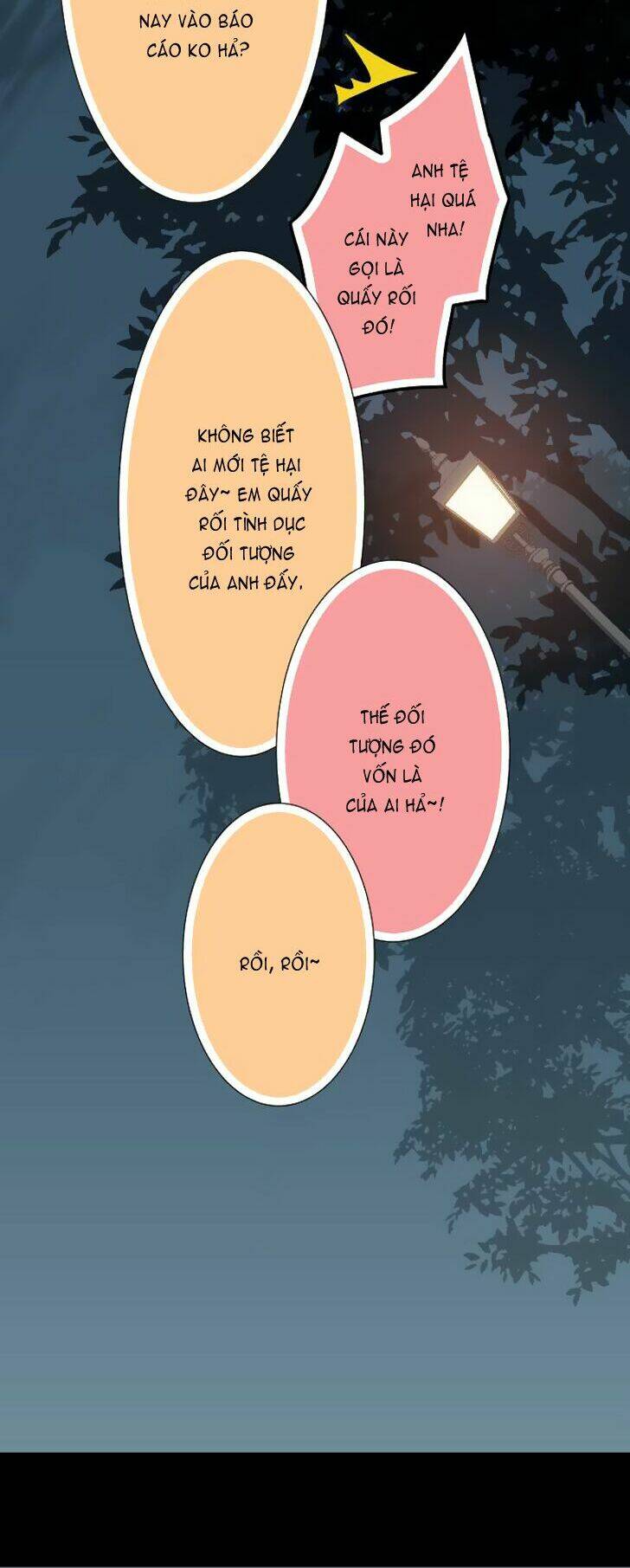 Chương 55 - Trang 18
