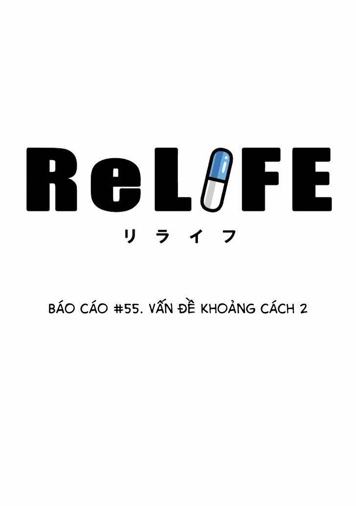 Chương 55 - Trang 4