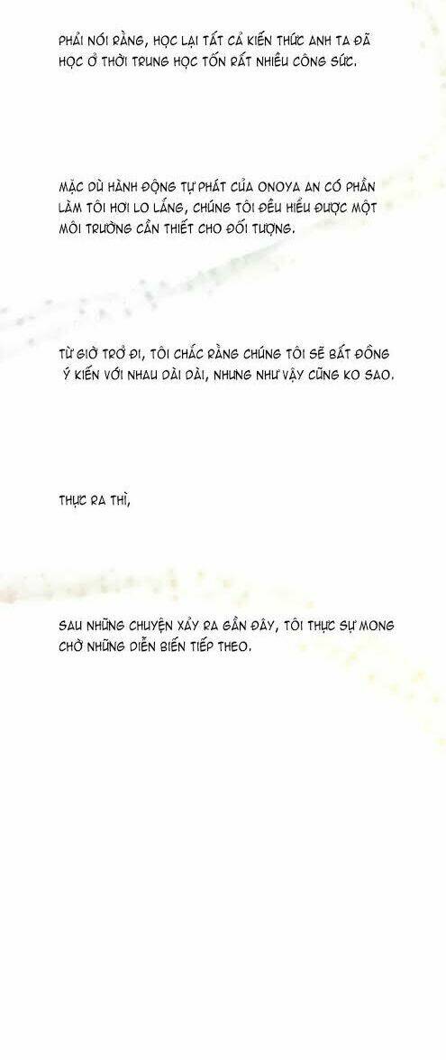 Chương 55 - Trang 33