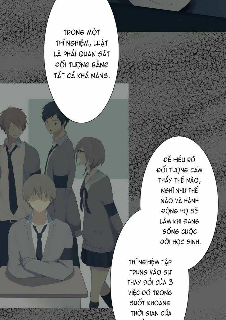 Chương 55 - Trang 6
