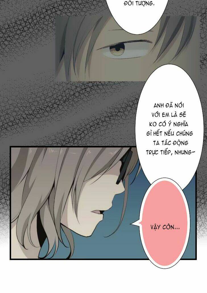 Chương 55 - Trang 7