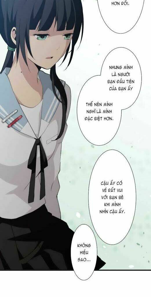 Chương 56 - Trang 11