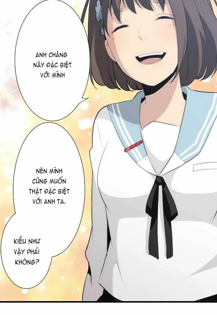 Chương 56 - Trang 13