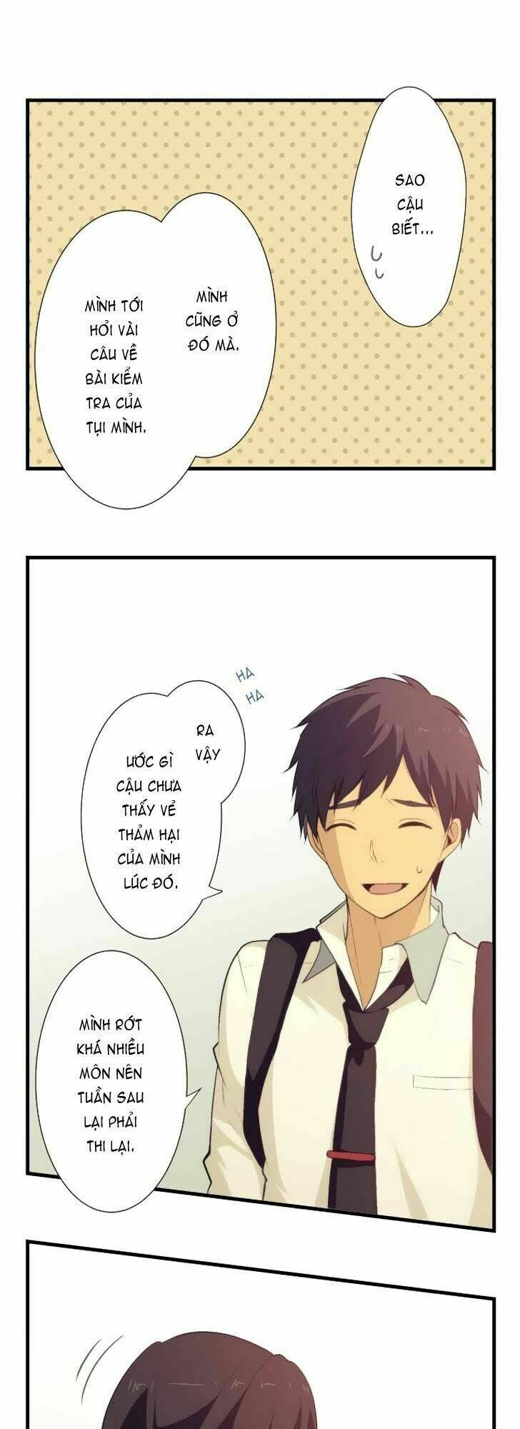 Chương 59 - Trang 7