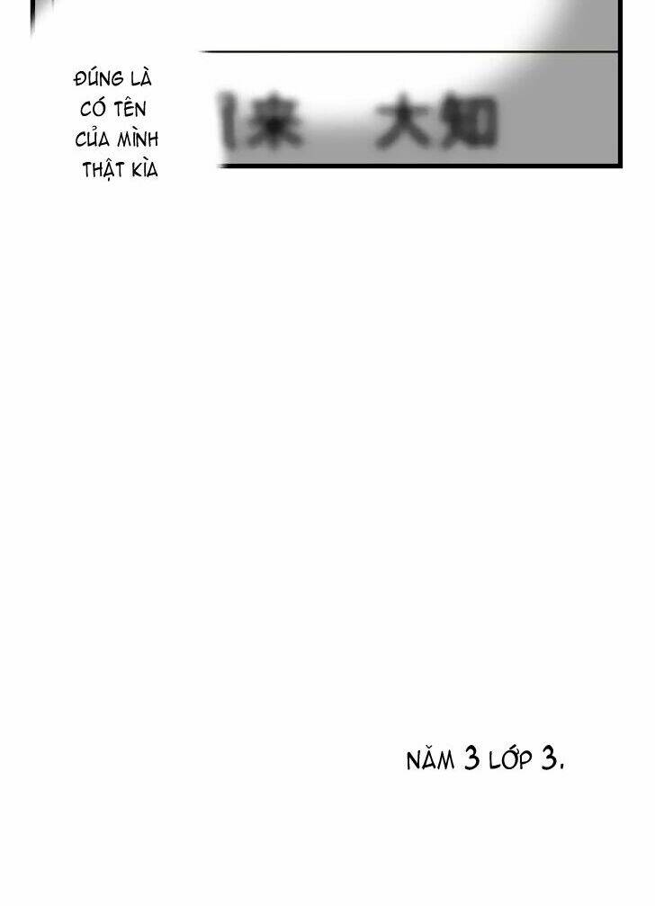 Chương 6 - Trang 21