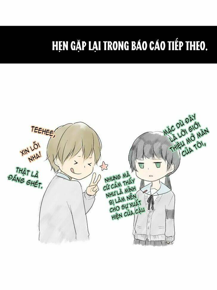 Chương 6 - Trang 35