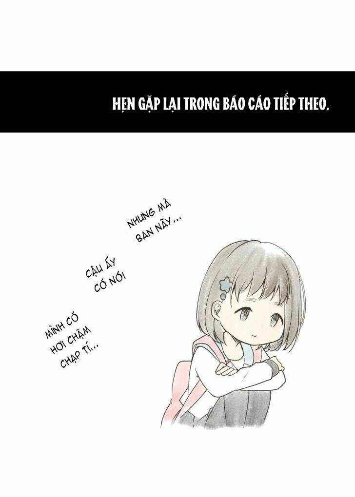 Chương 60 - Trang 33