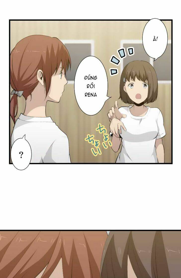 Chương 60 - Trang 10