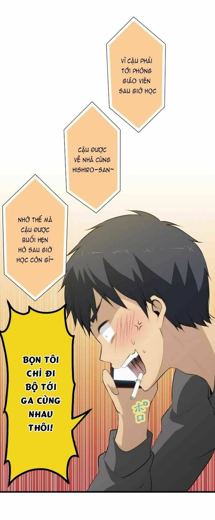 Chương 61 - Trang 19