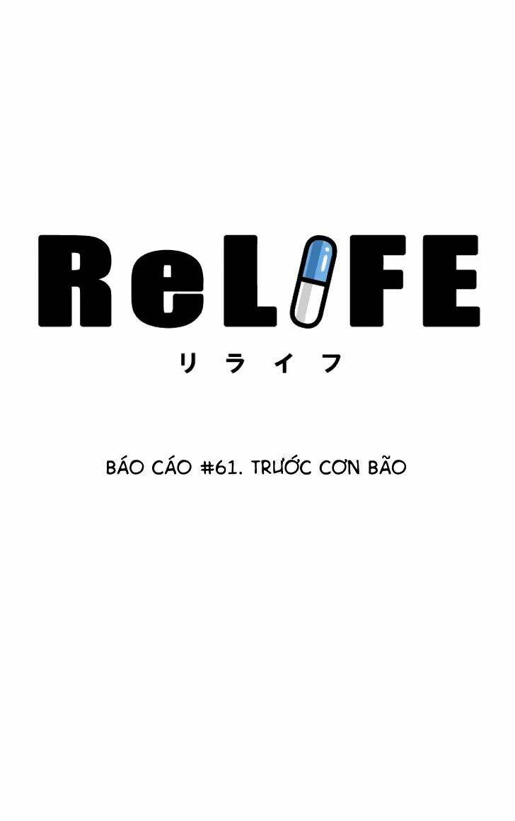 Chương 61 - Trang 4