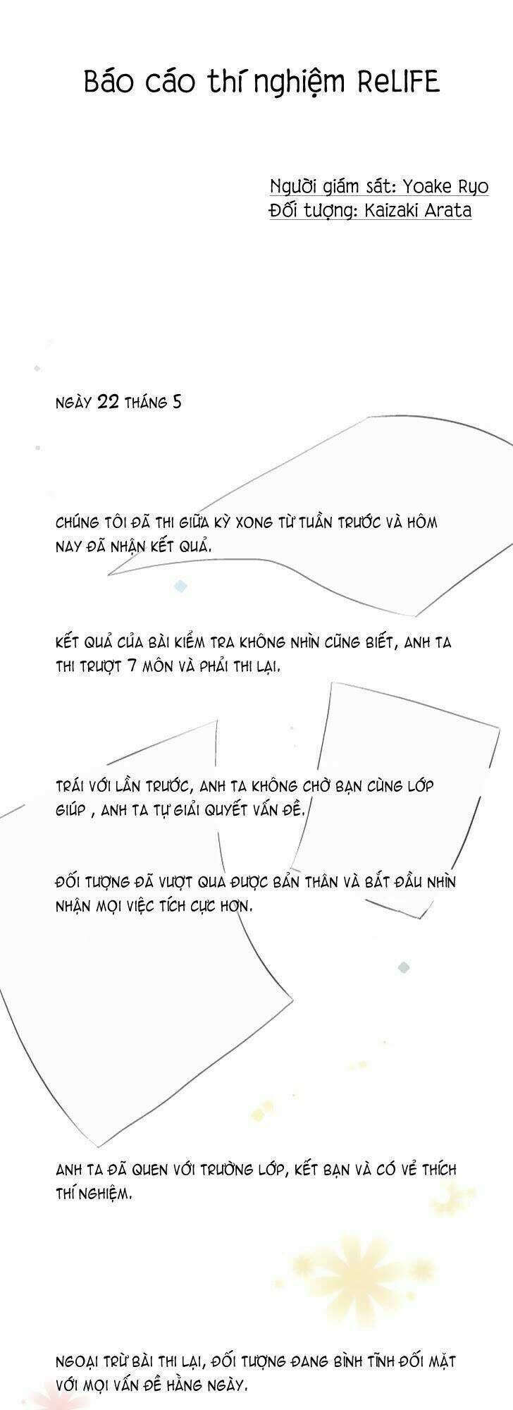 Chương 61 - Trang 31