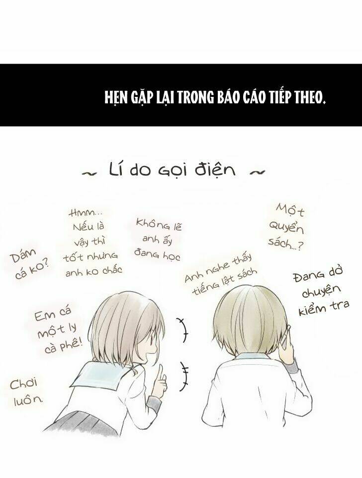 Chương 61 - Trang 35
