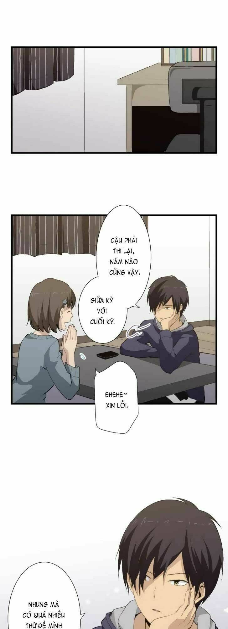 Chương 61 - Trang 5