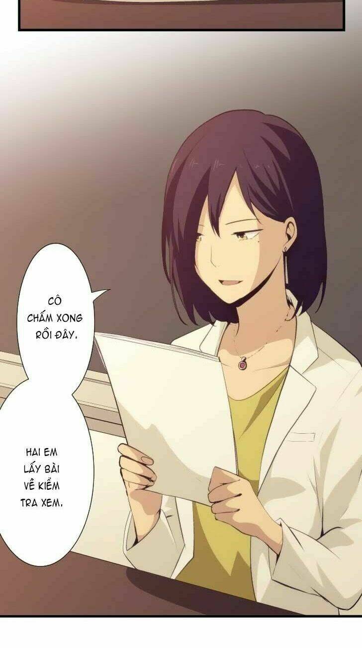 Chương 62 - Trang 12