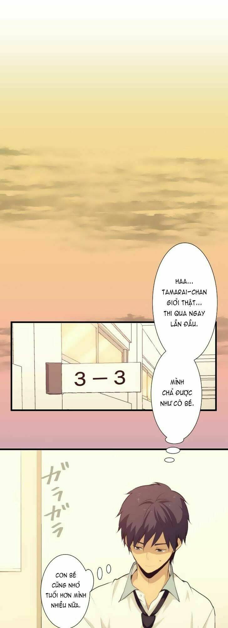Chương 62 - Trang 18