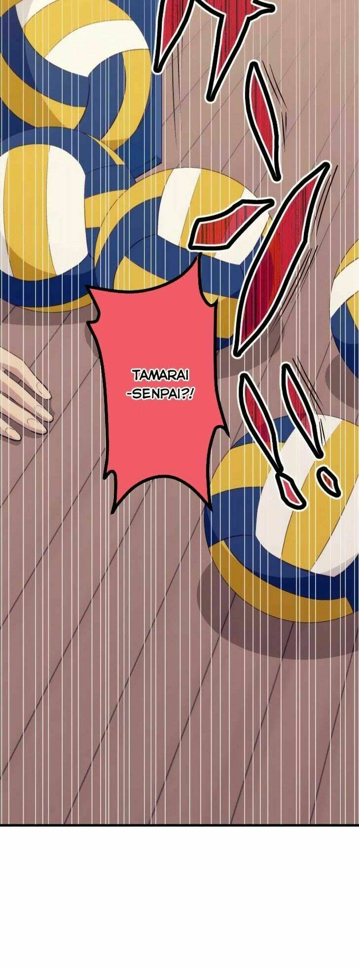 Chương 62 - Trang 30